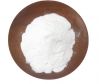 High Quality 99% 98% Lithium Chloride Licl CAS 7447-41-8