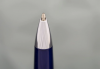 ball point pens manufacturer, exporter, Supplier, Distributor, Trader, Wholesale, export company, India