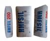 high purity silicon dioxide SiO2 with high quality and competitive price