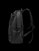 backpack latop bag outdoor bag