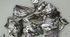 Californium