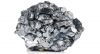 Californium