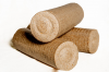 Briquettes Nestro 90mm