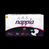 Nappia Adult Diapers