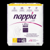 nappia Baby Diaper