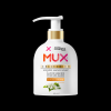 MUX liquid soap