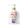 MUX liquid soap