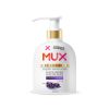 MUX liquid soap