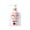 MUX liquid soap