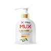 MUX liquid soap