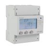 Acrel Din Rail ADL400 kwh Meter Three Phase Smart Power Consumption Meter with Optional Digital and RS485 Port Factory Seller