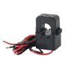 Acrel Split Core Current Transformer AKH-0.66/K-Ï†24