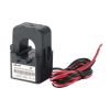 Acrel Split Core Current Transformer AKH-0.66/K-Ï†24