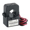 Acrel Split Core Current Transformer AKH-0.66/K-Ï†24