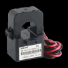 Acrel Split Core Current Transformer AKH-0.66/K-Ï†24