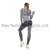 Vc-1296 Wholesale Ins Gym Wear Ladies Yoga Pants