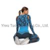 Vc-1296 Wholesale Ins Gym Wear Ladies Yoga Pants