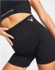 Sport Legging Pants Sports Wear Gym Wear Legging Trousers and Tight