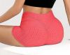 Ladies Yoga Clothing Sports Suit Gym Seamless Workout Clothes Women Sportswear Fitness Wear with Drawstring Sports Legging