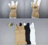 Women Seamless vest waistcoats seamless top breathable vest