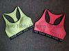 Spring Yoga Suit Women′s Seamless Gym Fitness Sports Wear