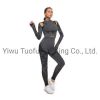 Vc-1296 Wholesale Ins Gym Wear Ladies Yoga Pants