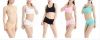 Women Seamless Sport Top Fitness Wear Yoga Wear Gym Wear Sportswear Vest Cycling Top