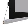 Top Quality Tab Tensioned Screen