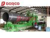  Spiral Weld-pipe Mill SSAW pipe Mill 