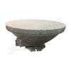 Huawei Microwave Antenna A7WD12MS-3NX 7W, 1200mm, UHP-M, Dual Polarization, Separate Mount, 37.4dBi, 2.2deg, 30dB, With English doc, C3
