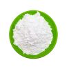 Factory Price white powderTiO2 Rutile Grade/Anatase Grade/Food Grade for Architectural Coatings