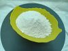 High Purity Pigment TiO2 Rutile/Anatase Powder Titanium Dioxide