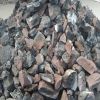 Manufacturers Chemical Suppliers Industrial Grade 25-50mm 50-80mm 295L/Kg Calcium Carbide Stone with Good Prices