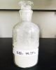 Liquid Purity 99.9%Min White Crystal Phenol