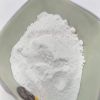 Coating & Painting Raw Materials White Pigment Rutile Titanium Dioxide TiO2