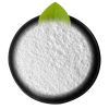 Chemical Inorganic Pigment Titanium Dioxide Rutile White Powder TiO2