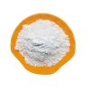 Chemical Material Titanium Dioxide Rutile Grade Powder TiO2 in Paper Making