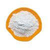 White Pigment Rutile Type Powder TiO2 Titanium Dioxide Anatase / Rutile