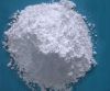 White Pigment Rutile Type Powder TiO2 Titanium Dioxide Anatase / Rutile