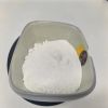 Pigment White Titanium...