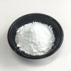 Chemical Inorganic Pigment Titanium Dioxide Rutile White Powder TiO2