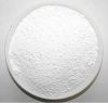 Industrial Grade Chemicals Pigment Rutile Anatase White Powdertitanium Dioxide TiO2
