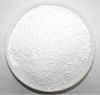 White Pigment Rutile Type Powder TiO2 Titanium Dioxide Anatase / Rutile