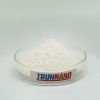 Coating & Painting Raw Materials White Pigment Rutile Titanium Dioxide TiO2