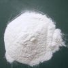 White Pigment Rutile Type Powder TiO2 Titanium Dioxide Anatase / Rutile
