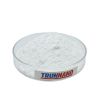 Hot Selling Active Zinc Oxide Powder 99.7% Rubber Grade