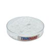 Metal Zinc Oxide Varistor MOV Blocks Metal Oxide Varistor