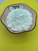 Direct/Indirect Method 99.7%  Powder Zinc Oxide Industrial Grade