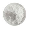 Metal Zinc Oxide Varistor MOV Blocks Metal Oxide Varistor