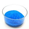 Fertilizer Grade Blue Vitriol Copper Sulphate Pentahydrate